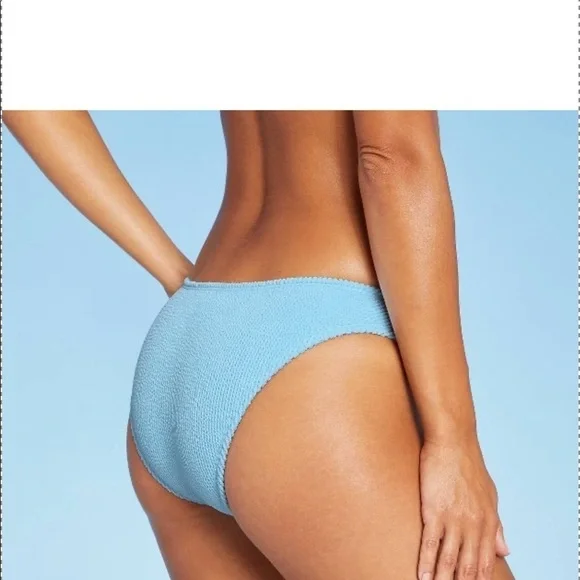 Target - Picture 6 of 8